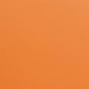 CRM250 փ^Cv YV[gJo[ IW GRONDEMENTiOh}j