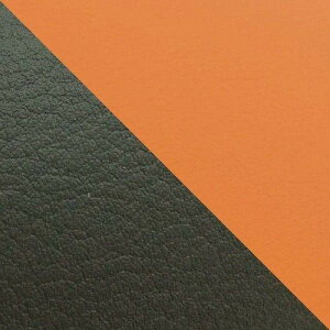 CRM250 փ^Cv YV[gJo[ IWE GRONDEMENTiOh}j