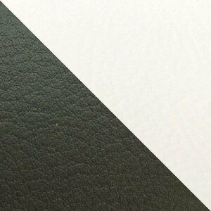 CRM250 փ^Cv YV[gJo[ E GRONDEMENTiOh}j