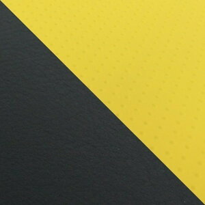 CRM250 փ^Cv YV[gJo[ G{XCG[E GRONDEMENTiOh}j