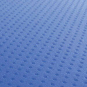 CRM250 փ^Cv YV[gJo[ G{Xu[ GRONDEMENTiOh}j