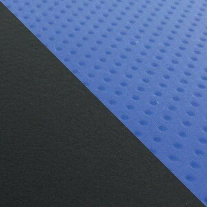 CRM250 փ^Cv YV[gJo[ G{Xu[E GRONDEMENTiOh}j