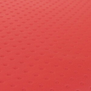 CRM250 փ^Cv YV[gJo[ G{Xbh GRONDEMENTiOh}j