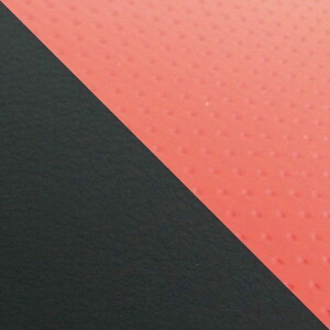 CRM250 փ^Cv YV[gJo[ G{XbhE GRONDEMENTiOh}j