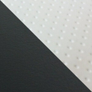 CRM250 փ^Cv YV[gJo[ G{XzCgE GRONDEMENTiOh}j