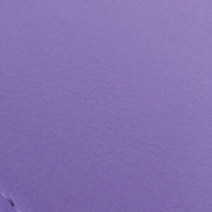 CRM250 փ^Cv YV[gJo[ p[v GRONDEMENTiOh}j