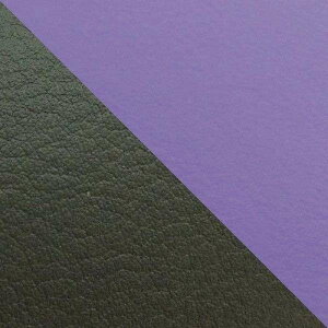 CRM250 փ^Cv YV[gJo[ p[vE GRONDEMENTiOh}j