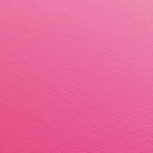 CRM250 փ^Cv YV[gJo[ sN GRONDEMENTiOh}j