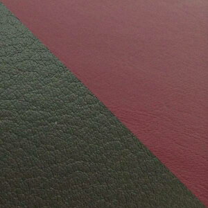 CRM250 փ^Cv YV[gJo[ CbhE GRONDEMENTiOh}j