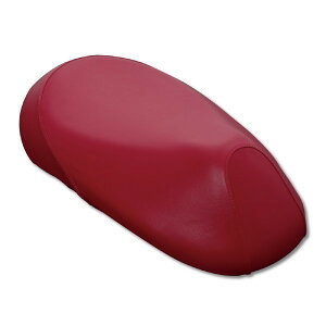 CRM250 փ^Cv YV[gJo[  GRONDEMENTiOh}j