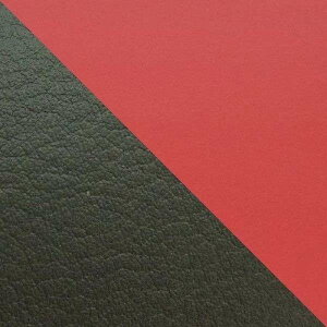 CRM250 փ^Cv YV[gJo[ ԁE GRONDEMENTiOh}j