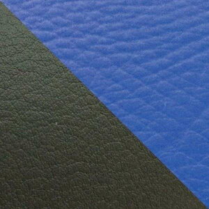 CRM250 փ^Cv YV[gJo[ E GRONDEMENTiOh}j