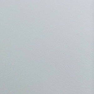 CRM250 փ^Cv YV[gJo[ O[ GRONDEMENTiOh}j