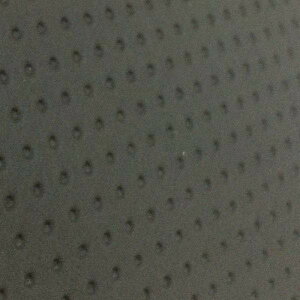 CRM250 փ^Cv YV[gJo[ G{Xij GRONDEMENTiOh}j