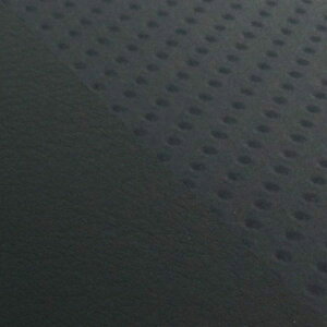 CRM250 փ^Cv YV[gJo[ G{XijE GRONDEMENTiOh}j