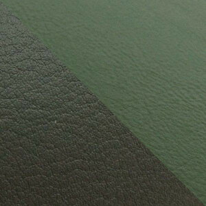 GIORNOiWmjAF24 킹^Cv YV[gJo[ _[NO[E/Xeb` GRONDEMENTiOh}j