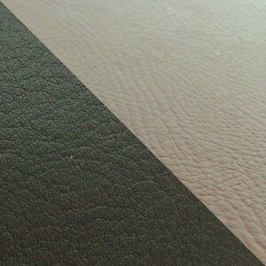 GIORNOiWmjAF24 킹^Cv YV[gJo[ E/Xeb` GRONDEMENTiOh}j