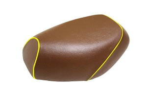 GIORNOiWmjAF70 킹^Cv YV[gJo[ /FpCsO GRONDEMENTiOh}j