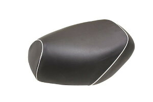 DJ-1 RR iAF19j ւ^Cv {V[gJo[ /pCsO GRONDEMENTiOh}j