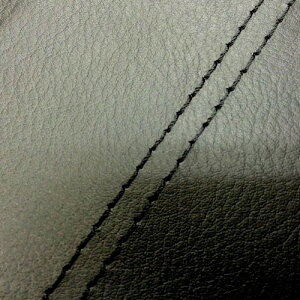 DJ-1 RR iAF19j ւ^Cv {V[gJo[ /_uXeb` GRONDEMENTiOh}j