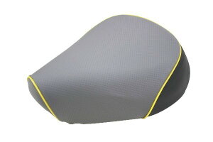 DJ-1 RR iAF19j ւ^Cv {V[gJo[ G{XO[/FpCsO GRONDEMENTiOh}j