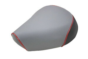 DJ-1 RR iAF19j ւ^Cv {V[gJo[ G{XO[/ԃpCsO GRONDEMENTiOh}j