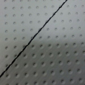 DJ-1 RR iAF19j ւ^Cv {V[gJo[ G{XO[/Xeb` GRONDEMENTiOh}j