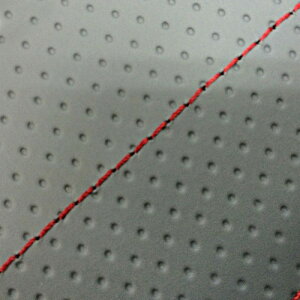 DJ-1 RR iAF19j ւ^Cv {V[gJo[ G{XO[/ԃXeb` GRONDEMENTiOh}j