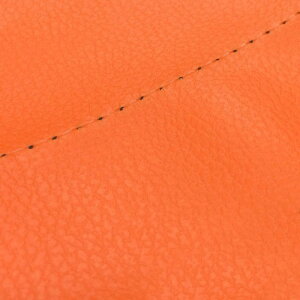 DJ-1 RR iAF19j ւ^Cv {V[gJo[ IW/Xeb` GRONDEMENTiOh}j