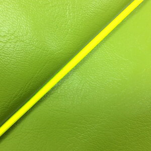 DJ-1 RR iAF19j ւ^Cv {V[gJo[ CO[/FpCsO GRONDEMENTiOh}j