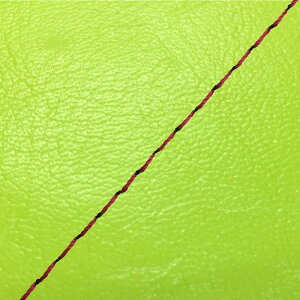 DJ-1 RR iAF19j ւ^Cv {V[gJo[ CO[/ԃXeb` GRONDEMENTiOh}j