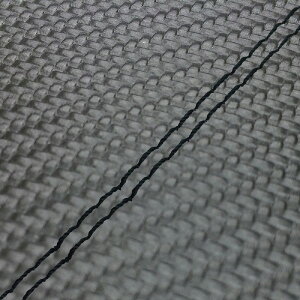 DJ-1 RR iAF19j ւ^Cv {V[gJo[ J[{ubN/_uXeb` GRONDEMENTiOh}j