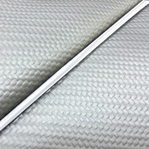 DJ-1 RR iAF19j ւ^Cv {V[gJo[ J[{Vo[/pCsO GRONDEMENTiOh}j