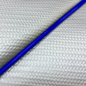 DJ-1 RR iAF19j ւ^Cv {V[gJo[ J[{Vo[/pCsO GRONDEMENTiOh}j