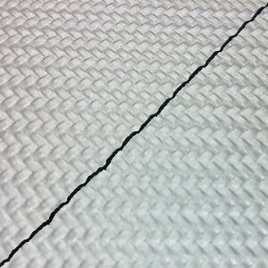 DJ-1 RR iAF19j ւ^Cv {V[gJo[ J[{Vo[/Xeb` GRONDEMENTiOh}j