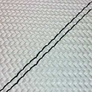 DJ-1 RR iAF19j ւ^Cv {V[gJo[ J[{Vo[/_uXeb` GRONDEMENTiOh}j