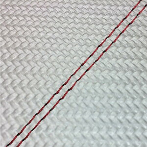 DJ-1 RR iAF19j ւ^Cv {V[gJo[ J[{Vo[/ԃ_uXeb` GRONDEMENTiOh}j