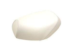 DJ-1 RR iAF19j ւ^Cv {V[gJo[  GRONDEMENTiOh}j