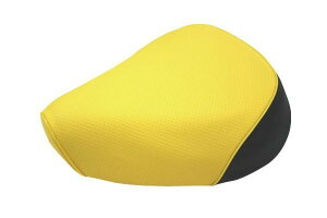 DJ-1 RR iAF19j ւ^Cv {V[gJo[ G{XCG[/FpCsO GRONDEMENTiOh}j