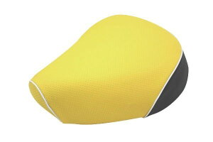 DJ-1 RR iAF19j ւ^Cv {V[gJo[ G{XCG[/pCsO GRONDEMENTiOh}j