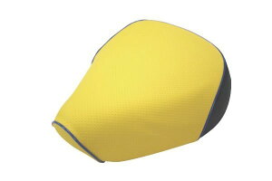 DJ-1 RR iAF19j ւ^Cv {V[gJo[ G{XCG[/pCsO GRONDEMENTiOh}j