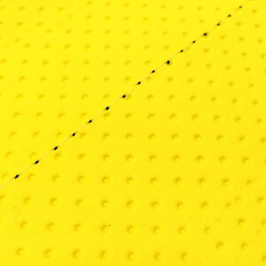 DJ-1 RR iAF19j ւ^Cv {V[gJo[ G{XCG[/Xeb` GRONDEMENTiOh}j