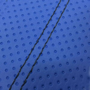 DJ-1 RR iAF19j ւ^Cv {V[gJo[ G{Xu[/_uXeb` GRONDEMENTiOh}j