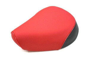 DJ-1 RR iAF19j ւ^Cv {V[gJo[ G{Xbh/ԃpCsO GRONDEMENTiOh}j