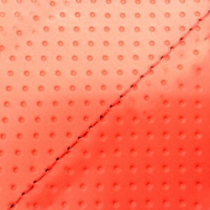 DJ-1 RR iAF19j ւ^Cv {V[gJo[ G{Xbh/ԃXeb` GRONDEMENTiOh}j