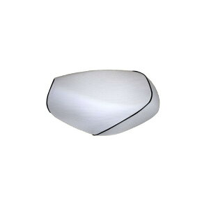 DJ-1 RR iAF19j ւ^Cv {V[gJo[ G{XzCg/pCsO GRONDEMENTiOh}j