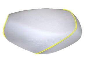 DJ-1 RR iAF19j ւ^Cv {V[gJo[ G{XzCg/FpCsO GRONDEMENTiOh}j