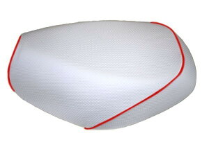 DJ-1 RR iAF19j ւ^Cv {V[gJo[ G{XzCg/ԃpCsO GRONDEMENTiOh}j