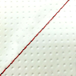 DJ-1 RR iAF19j ւ^Cv {V[gJo[ G{XzCg/ԃXeb` GRONDEMENTiOh}j