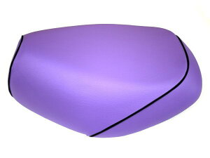 DJ-1 RR iAF19j ւ^Cv {V[gJo[ p[v/pCsO GRONDEMENTiOh}j